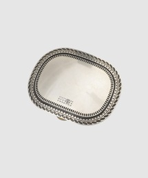 その他 Maison Margiela」に該当するレディースのブローチ/コサージュ