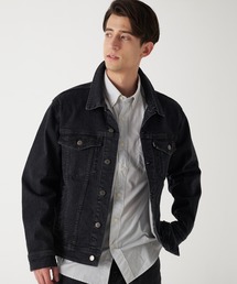 Eddie Bauer（エディーバウアー）の「デニムジャケット（デニムジャケット）」