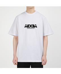シーアイツー 半袖Tシャツ E04BRD_ABX10218