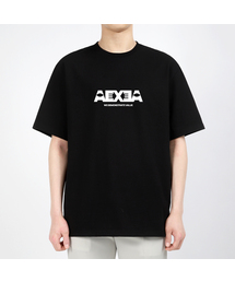 シーアイツー 半袖Tシャツ E04BRD_ABX10218
