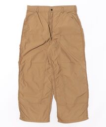 DANTON | Men's Weather Cloth Double Knee Work Pants(その他パンツ)