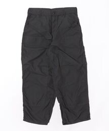 DANTON（ダントン）の「Men's Weather Cloth Double Knee Work Pants（その他パンツ）」