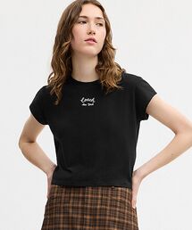 COACH｜コーチのTシャツ/カットソー通販 - ZOZOTOWN