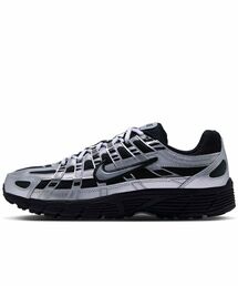 ナイキ P-6000 ウィメンズシューズ / Nike P-6000 Women's Shoes BV1021-023 Black