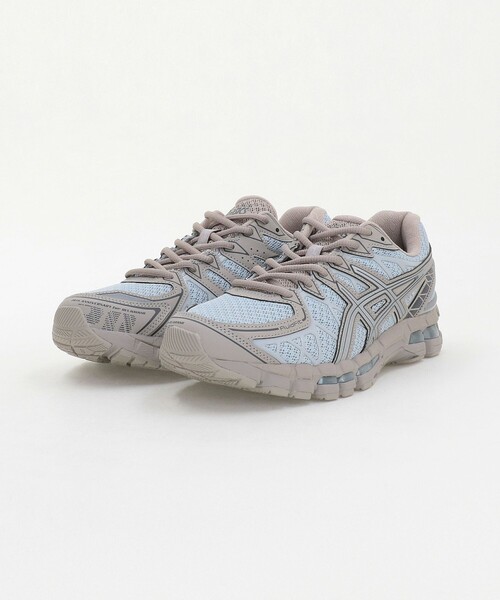 ASICS(アシックス)の「<asics>GEL-KAYANO 20/スニーカー(スニーカー・メンズ・その他1・26.5cm/28cm/27.5cm/28.5cm/29cm/26cm/27cm)」の2枚目の写真