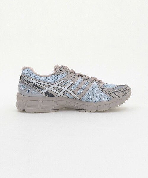 ASICS(アシックス)の「<asics>GEL-KAYANO 20/スニーカー(スニーカー・メンズ・その他1・26.5cm/28cm/27.5cm/28.5cm/29cm/26cm/27cm)」の4枚目の写真