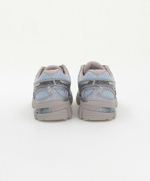 ASICS(アシックス)の「<asics>GEL-KAYANO 20/スニーカー(スニーカー・メンズ・その他1・26.5cm/28cm/27.5cm/28.5cm/29cm/26cm/27cm)」の5枚目の写真