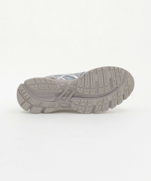 ASICS(アシックス)の「<asics>GEL-KAYANO 20/スニーカー(スニーカー・メンズ・その他1・26.5cm/28cm/27.5cm/28.5cm/29cm/26cm/27cm)」の6枚目の写真