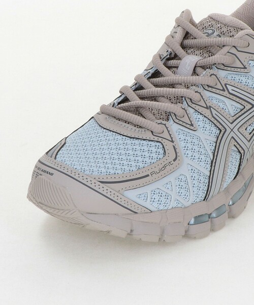 ASICS(アシックス)の「<asics>GEL-KAYANO 20/スニーカー(スニーカー・メンズ・その他1・26.5cm/28cm/27.5cm/28.5cm/29cm/26cm/27cm)」の8枚目の写真