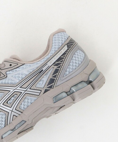 ASICS(アシックス)の「<asics>GEL-KAYANO 20/スニーカー(スニーカー・メンズ・その他1・26.5cm/28cm/27.5cm/28.5cm/29cm/26cm/27cm)」の9枚目の写真