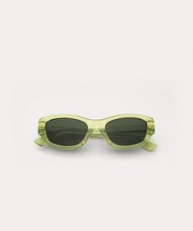 LASH（ラッシュ）の「FRED C2（サングラス）」