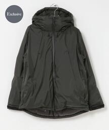 NANGA（ナンガ）の「『別注』NANGA×URBAN RESEARCH AURORA TEX DOWN JACKET（ダウンジャケット/コート）」