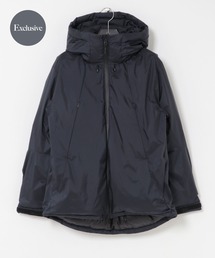 NANGA（ナンガ）の「『別注』NANGA×URBAN RESEARCH　AURORA TEX DOWN JACKET（ダウンジャケット/コート）」