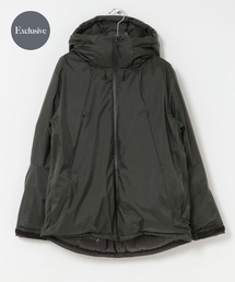 NANGA（ナンガ）の「『別注』NANGA×URBAN RESEARCH　AURORA TEX DOWN JACKET（ダウンジャケット/コート）」
