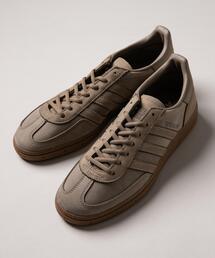 URBAN RESEARCH Sonny Label（アーバンリサーチサニーレーベル）の「adidas　HANDBALL SPEZIAL（スニーカー）」