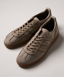 URBAN RESEARCH Sonny Label（アーバンリサーチサニーレーベル）の「adidas　HANDBALL SPEZIAL（スニーカー）」
