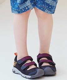 NEW BALANCE | 【NEW BALANCE(ニューバランス)】KD555 BGI/BGP(スニーカー)