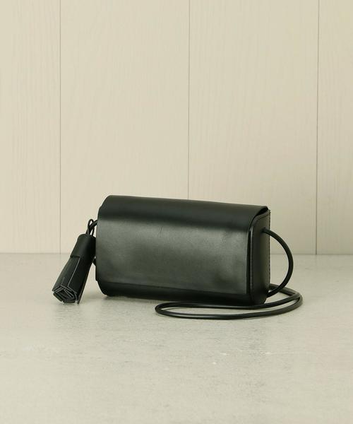 BEAUTY&YOUTH UNITED ARROWS（ビューティーアンドユースユナイテッド 