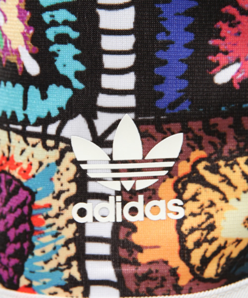 adidas（アディダス）の「【adidas Originals by The Farm