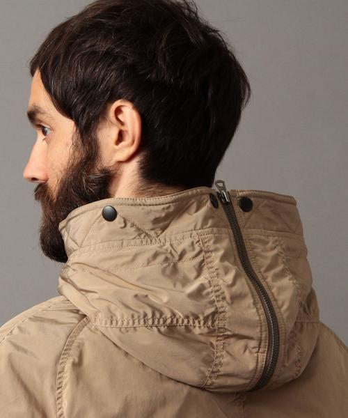 BEAUTY&YOUTH UNITED ARROWS（ビューティーアンドユースユナイテッド 