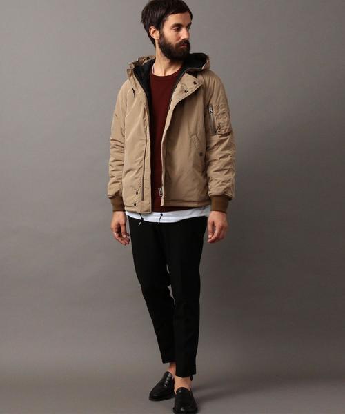 BEAUTY&YOUTH UNITED ARROWS（ビューティーアンドユースユナイテッド 