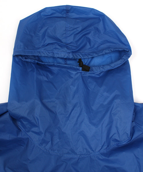 golite ゴーライトponcho tarp ポンチョタープ Golite Tarp GOLITE Poncho Tarp ポンチョタープ
