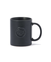 IL BISONTE(�C���r�]���e)��IL BISONTE / ���S �}�O�J�b�v(�O���X/�}�O�J�b�v/�^���u���[)