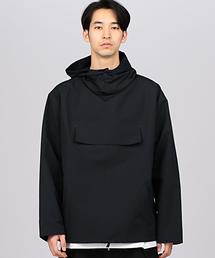 DESCENTE PAUSE（デサントポーズ）の「DESCENTE PAUSE（デサント