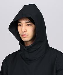 DESCENTE PAUSE デサントポーズ ANORAK - SYLW 無双 アノラック