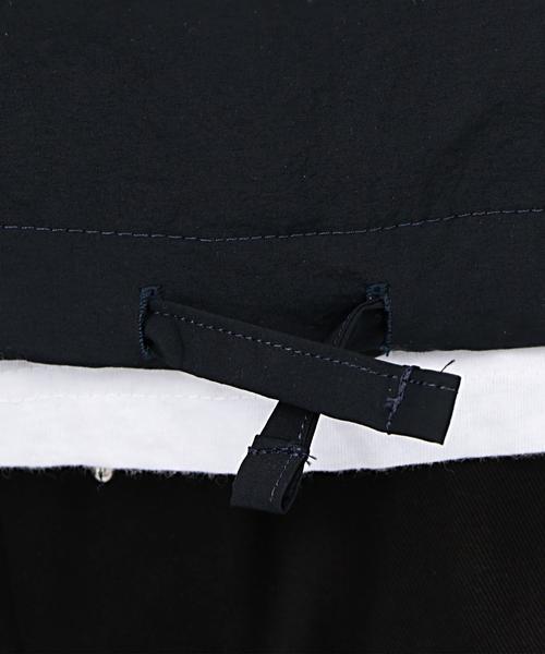DESCENTE PAUSE（デサントポーズ）の「DESCENTE PAUSE（デサントポーズ