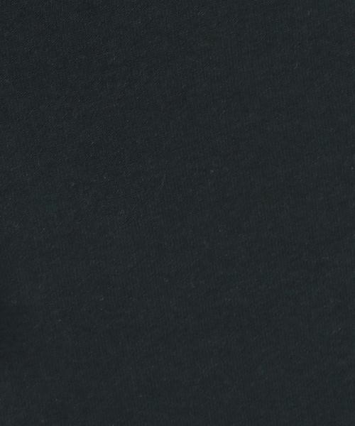 coen（コーエン）の「【セットアップ企画】TCポンチスリムイージーアンクルカットパンツ（その他パンツ・メンズ・ネイビー/ダークグレー・SMALL/X-LARGE/MEDIUM/LARGE）」の11枚目の写真