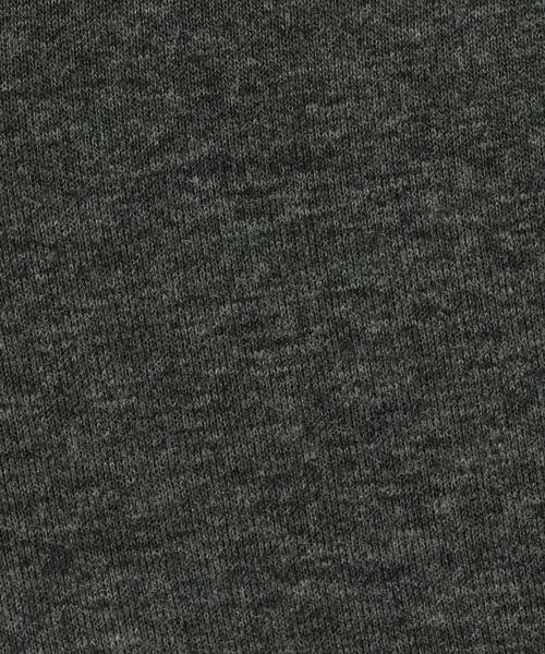 coen（コーエン）の「【セットアップ企画】TCポンチスリムイージーアンクルカットパンツ（その他パンツ・メンズ・ネイビー/ダークグレー・SMALL/X-LARGE/MEDIUM/LARGE）」の13枚目の写真