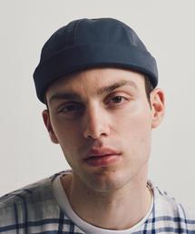 MONKEY TIME | ＜BASE MFG＞ CTN ROLL CAP SP/ロールキャップ(キャップ)