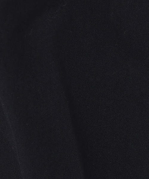 SHIPS JET BLUE(シップスジェットブルー)の「LEE: FRISKO ワイドパンツ(その他パンツ・メンズ・ベージュ/ネイビー・MEDIUM/SMALL/LARGE)」の12枚目の写真