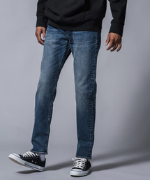 今選びたいジーンズです 注目度上昇中のリーバイス502 その魅力とは Zozotown