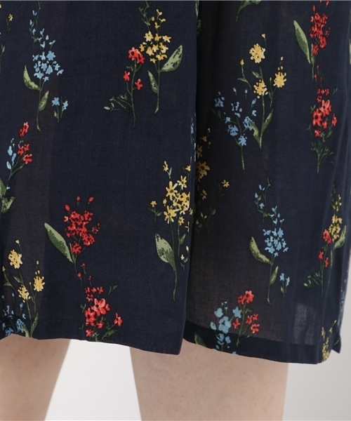 WEGO（ウィゴー）の「WEGO/マルチWAYガウンワンピース（ワンピース・レディース・その他1/その他2/その他3/その他4/その他5・FREE）」の11枚目の写真