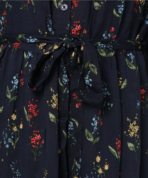 WEGO（ウィゴー）の「WEGO/マルチWAYガウンワンピース（ワンピース・レディース・その他1/その他2/その他3/その他4/その他5・FREE）」の12枚目の写真