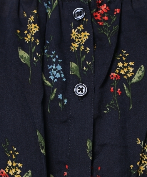 WEGO（ウィゴー）の「WEGO/マルチWAYガウンワンピース（ワンピース・レディース・その他1/その他2/その他3/その他4/その他5・FREE）」の13枚目の写真