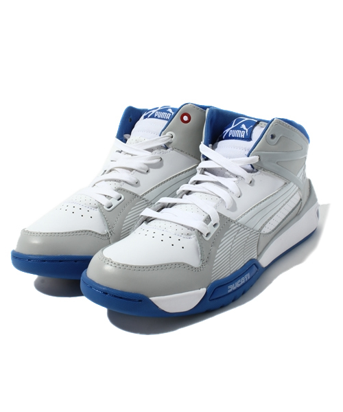 PUMA（プーマ）の「ハイパーモト - ドゥカティ（スニーカー