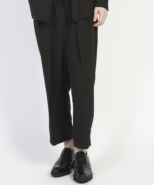 galaabend セットアップ　sizeM galaabend セットアップsizeM