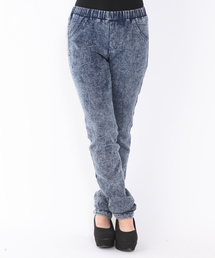 Kastane | スキニーパンツ(その他パンツ)