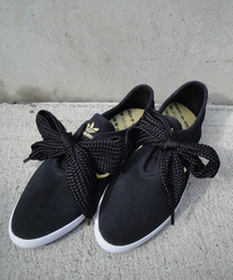 adidas Originals | adidas Originals RELACE LOW W アディダス オリジナルス リレース(スニーカー)