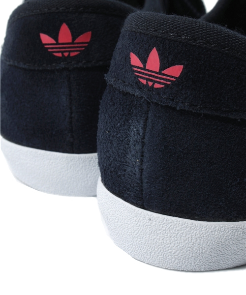 adidas Originals(アディダスオリジナルス)の「adidas Originals RELACE LOW W アディダス オリジナルス リレース(スニーカー・レディース・ブラック/ベージュ/ネイビー・23cm/23.5cm/24cm/24.5cm)」の11枚目の写真