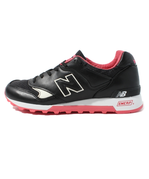 NEW BALANCE（ニューバランス）の「限定モデル ニューバランス SIZE  