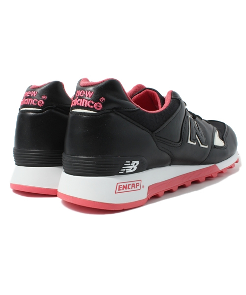 NEW BALANCE（ニューバランス）の「限定モデル ニューバランス SIZE 