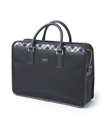 ニューヨーカー（NEWYORKER）/ブリーフケース 29197063B_8_D_215.jpg