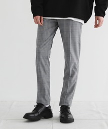 メンズのスラックス スキニー タイト ファッション通販 Zozotown