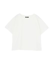 MURUA | ミニマルＴシャツ(Tシャツ/カットソー)