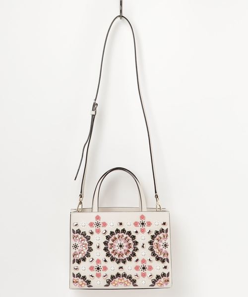 ケイトスペードニューヨーク kate spade new york バッグ