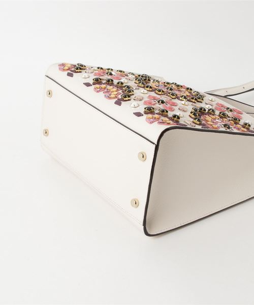 kate spade new york（ケイトスペード ニューヨーク）の「トンプソン 